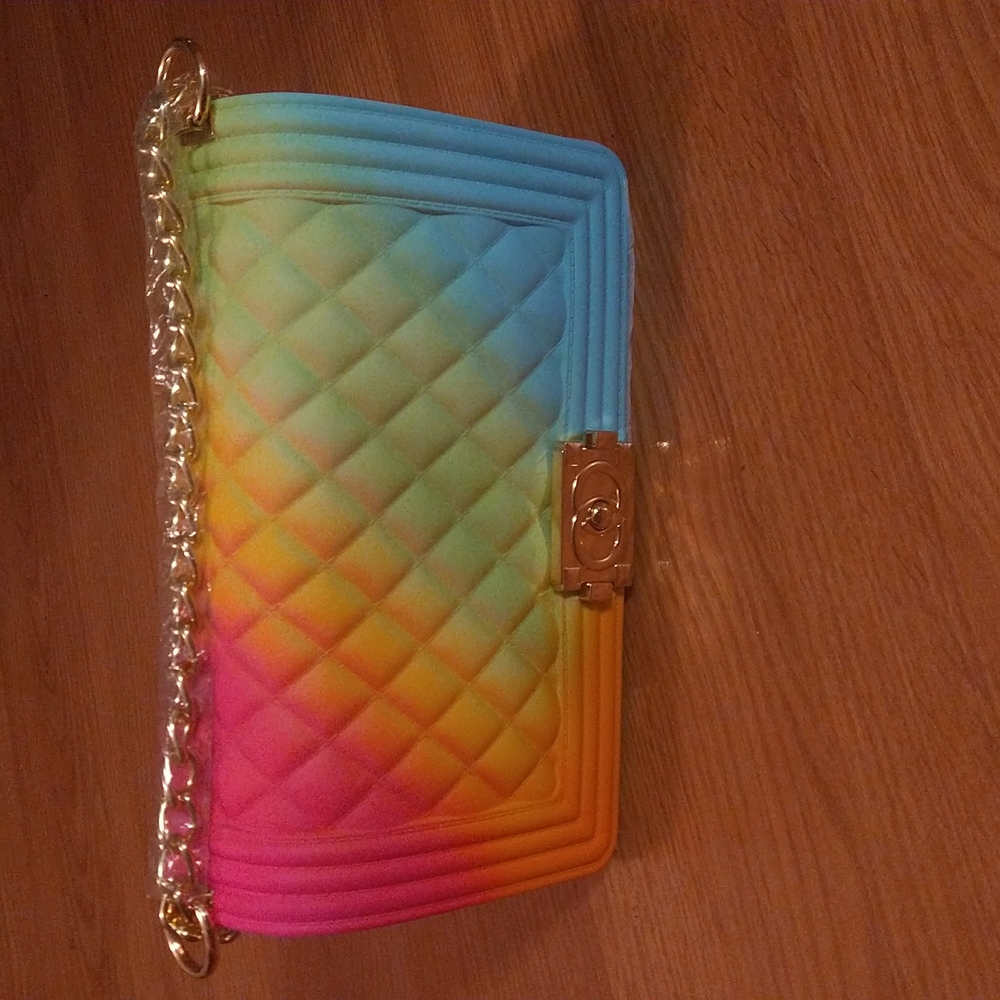 Purse